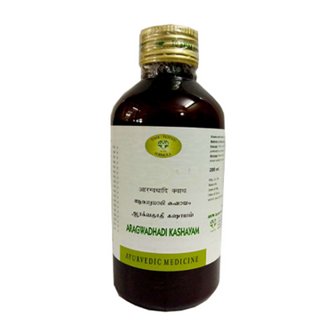 avn-aragwadhadi-kashayam
